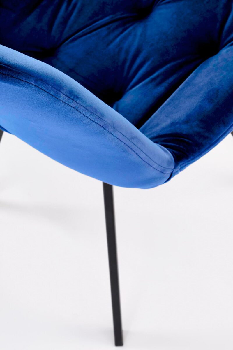 Tool AZURO, tumesinine