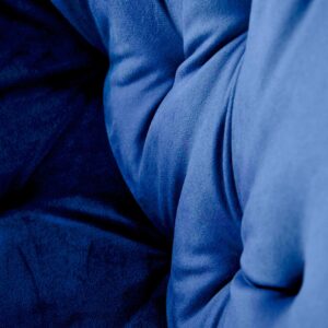 Tool AZURO, tumesinine