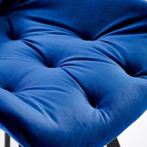 Tool AZURO, tumesinine