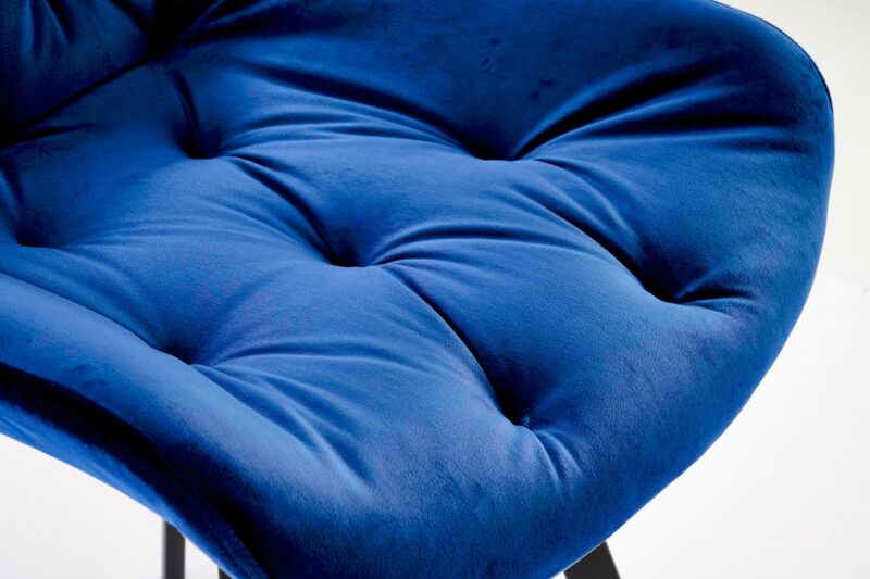 Tool AZURO, tumesinine