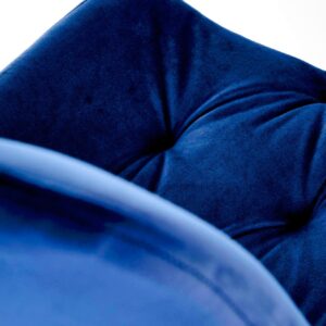 Tool AZURO, tumesinine