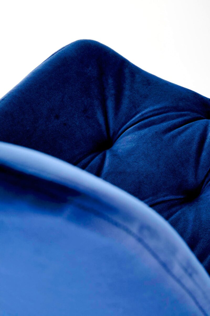 Tool AZURO, tumesinine