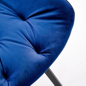 Tool AZURO, tumesinine