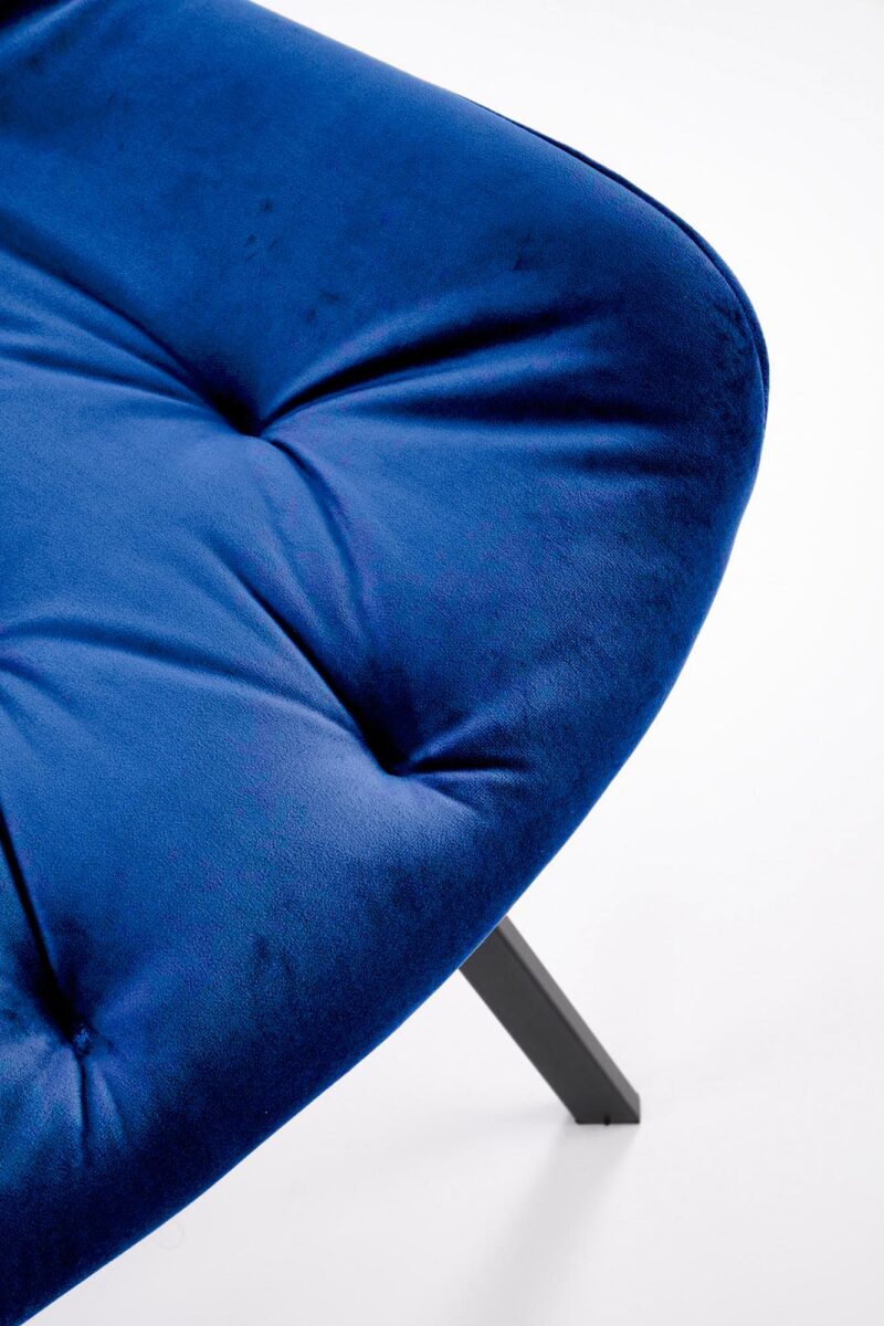 Tool AZURO, tumesinine