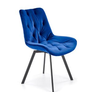 Tool AZURO, tumesinine