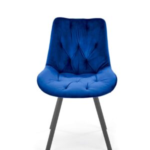 Tool AZURO, tumesinine