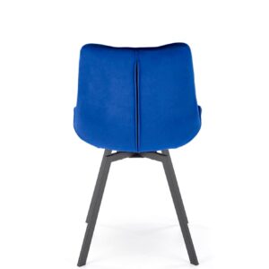 Tool AZURO, tumesinine