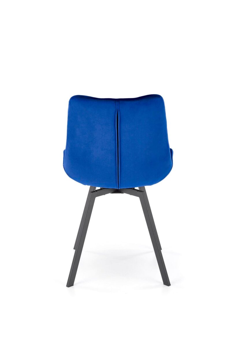 Tool AZURO, tumesinine