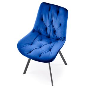 Tool AZURO, tumesinine