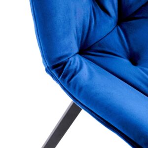 Tool AZURO, tumesinine