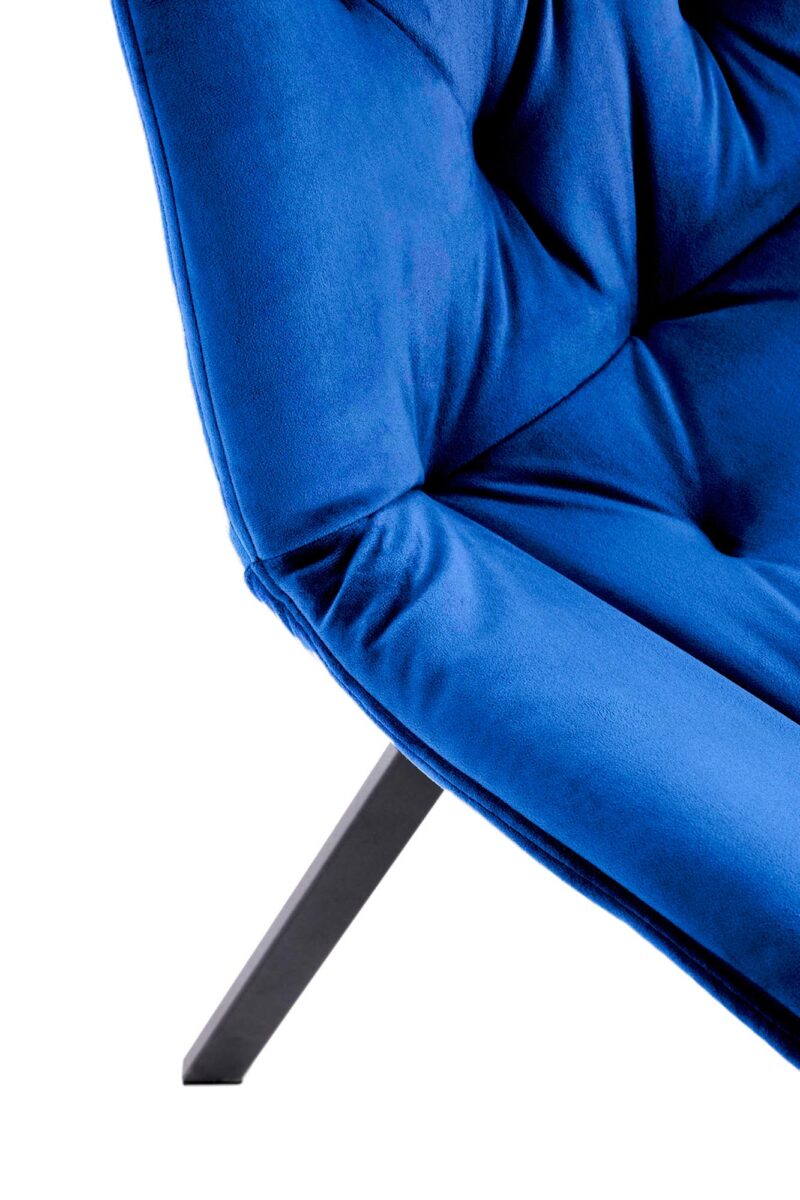 Tool AZURO, tumesinine