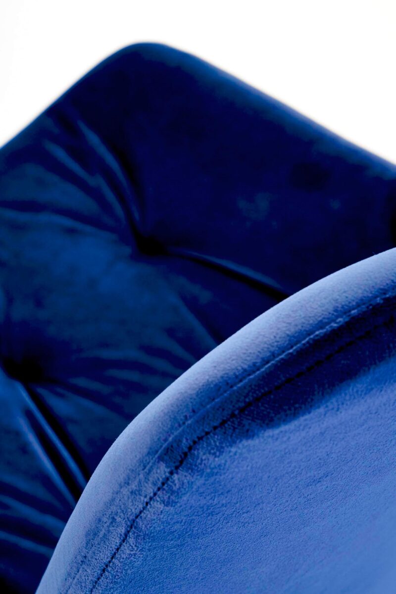 Tool AZURO, tumesinine