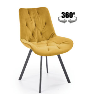 2010001201502_1 Tool SINMAR, sinepivärvi