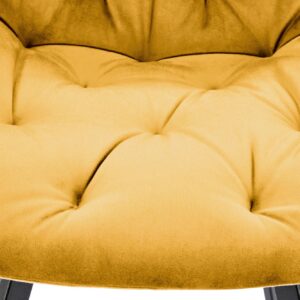 2010001201502_10 Tool SINMAR, sinepivärvi