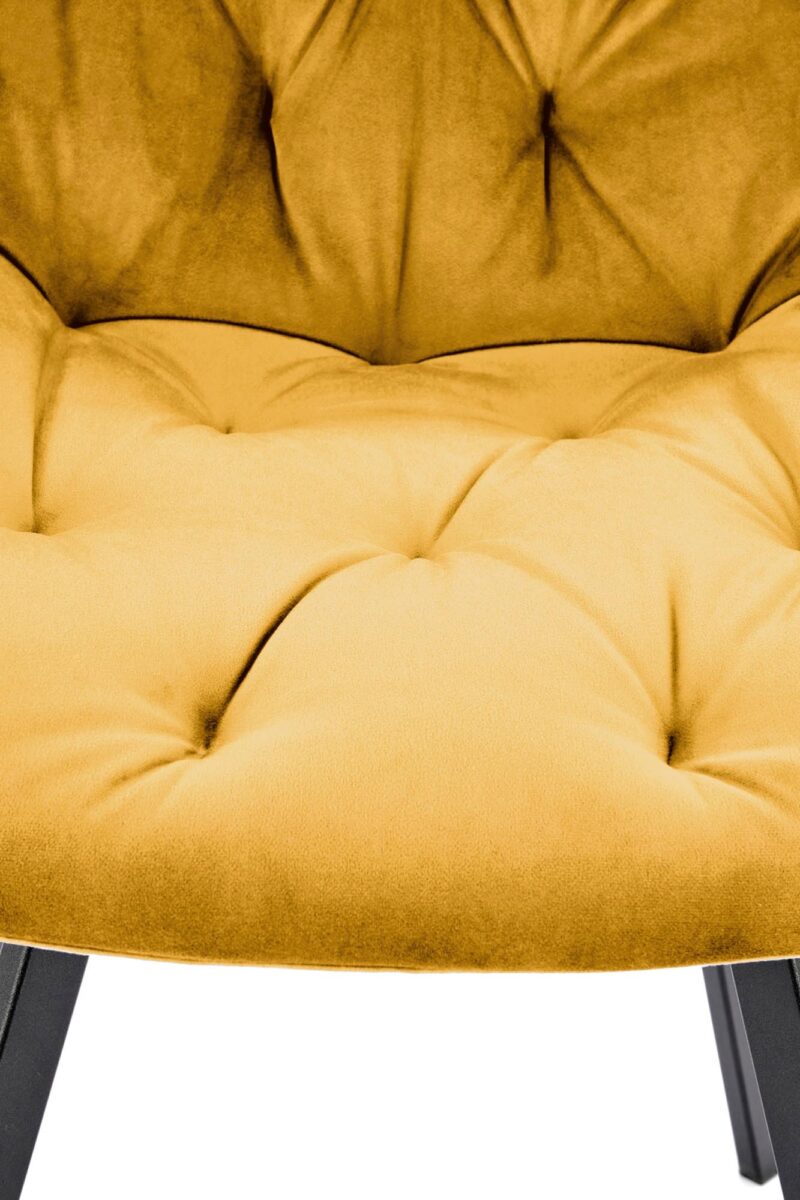 2010001201502_10 Tool SINMAR, sinepivärvi