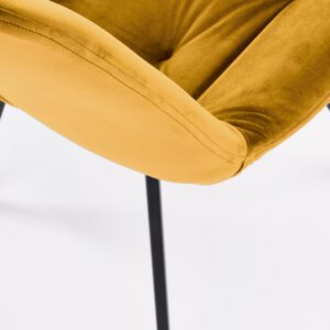 2010001201502_11 Tool SINMAR, sinepivärvi