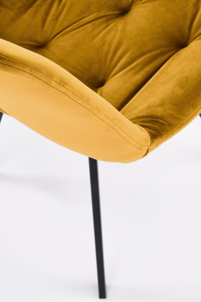 2010001201502_11 Tool SINMAR, sinepivärvi