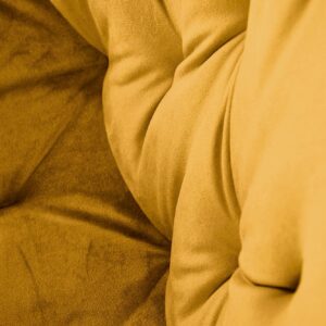 2010001201502_12 Tool SINMAR, sinepivärvi