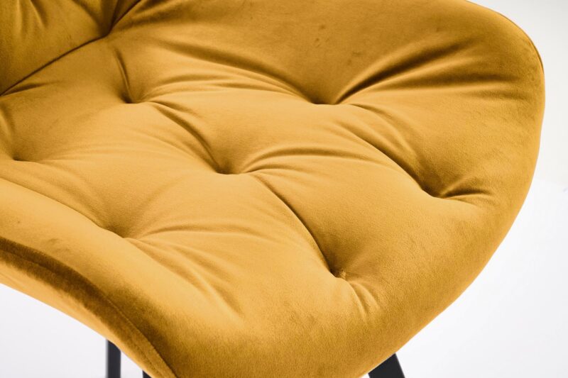 2010001201502_13 Tool SINMAR, sinepivärvi