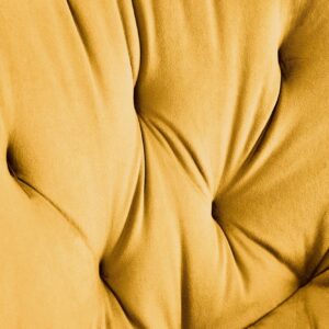 2010001201502_14 Tool SINMAR, sinepivärvi