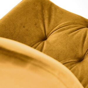 2010001201502_15 Tool SINMAR, sinepivärvi