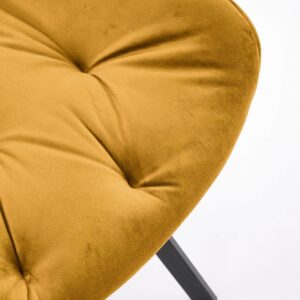 2010001201502_16 Tool SINMAR, sinepivärvi