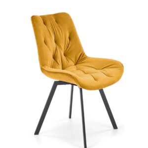 2010001201502_3 Tool SINMAR, sinepivärvi