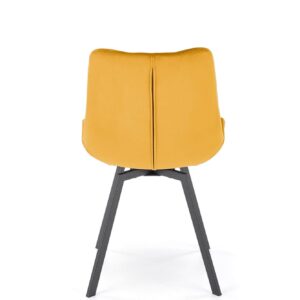 2010001201502_6 Tool SINMAR, sinepivärvi