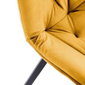 2010001201502_8 Tool SINMAR, sinepivärvi