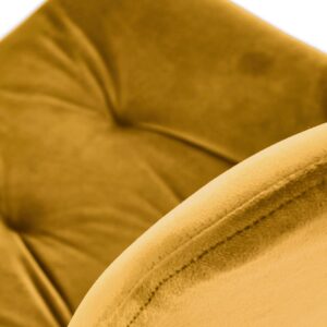 2010001201502_9 Tool SINMAR, sinepivärvi