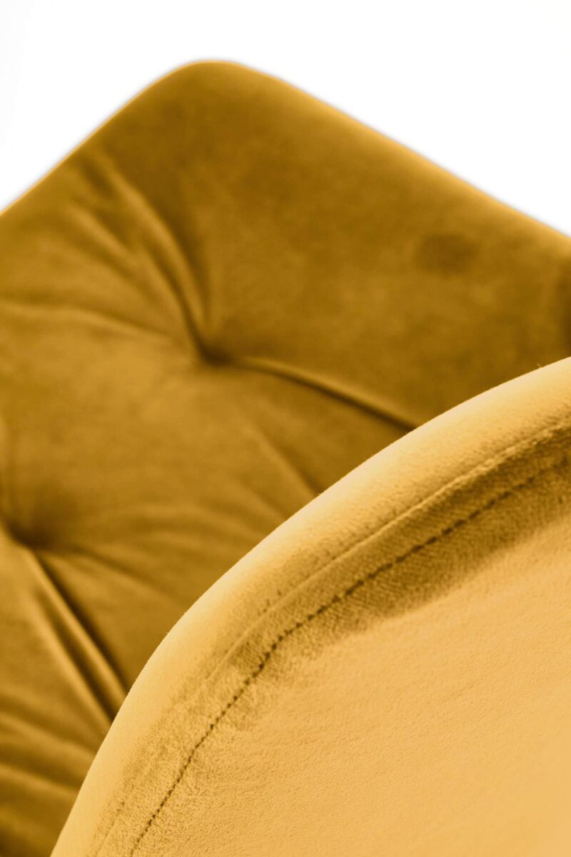 2010001201502_9 Tool SINMAR, sinepivärvi