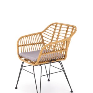 Tool NATUR, naturaalne / hall