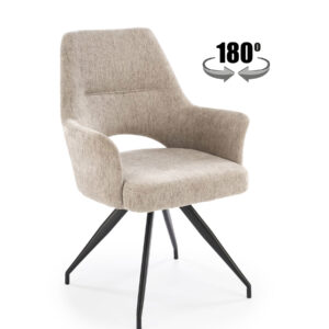 2010001201540_1 Tool ARLENA, beež