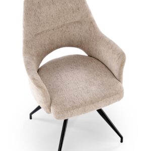 2010001201540_10 Tool ARLENA, beež