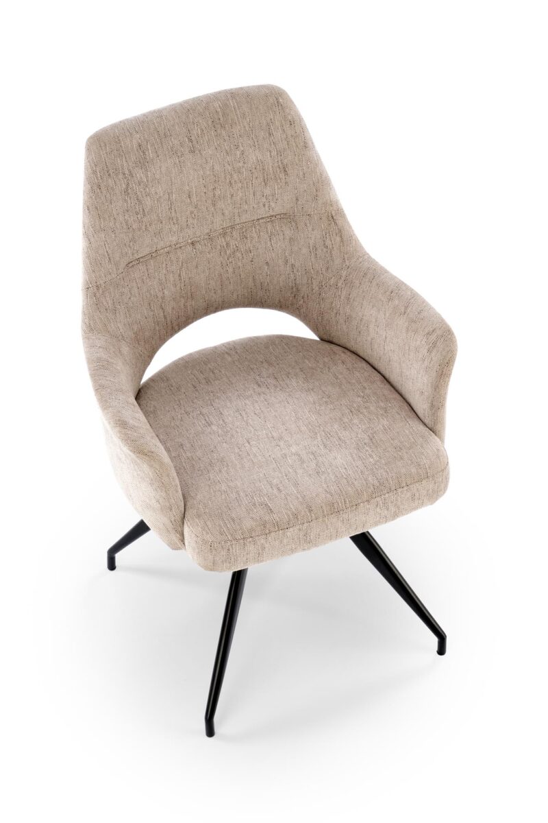 2010001201540_10 Tool ARLENA, beež