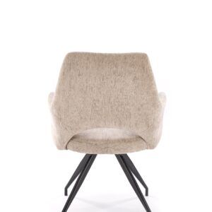 2010001201540_11 Tool ARLENA, beež