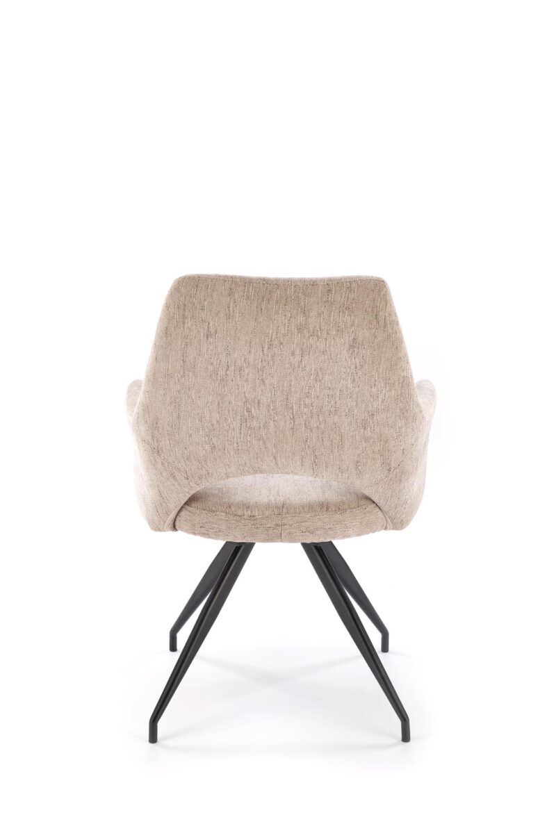 2010001201540_11 Tool ARLENA, beež