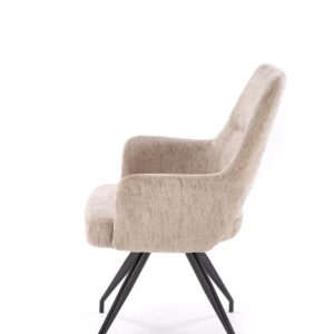 2010001201540_2 Tool ARLENA, beež