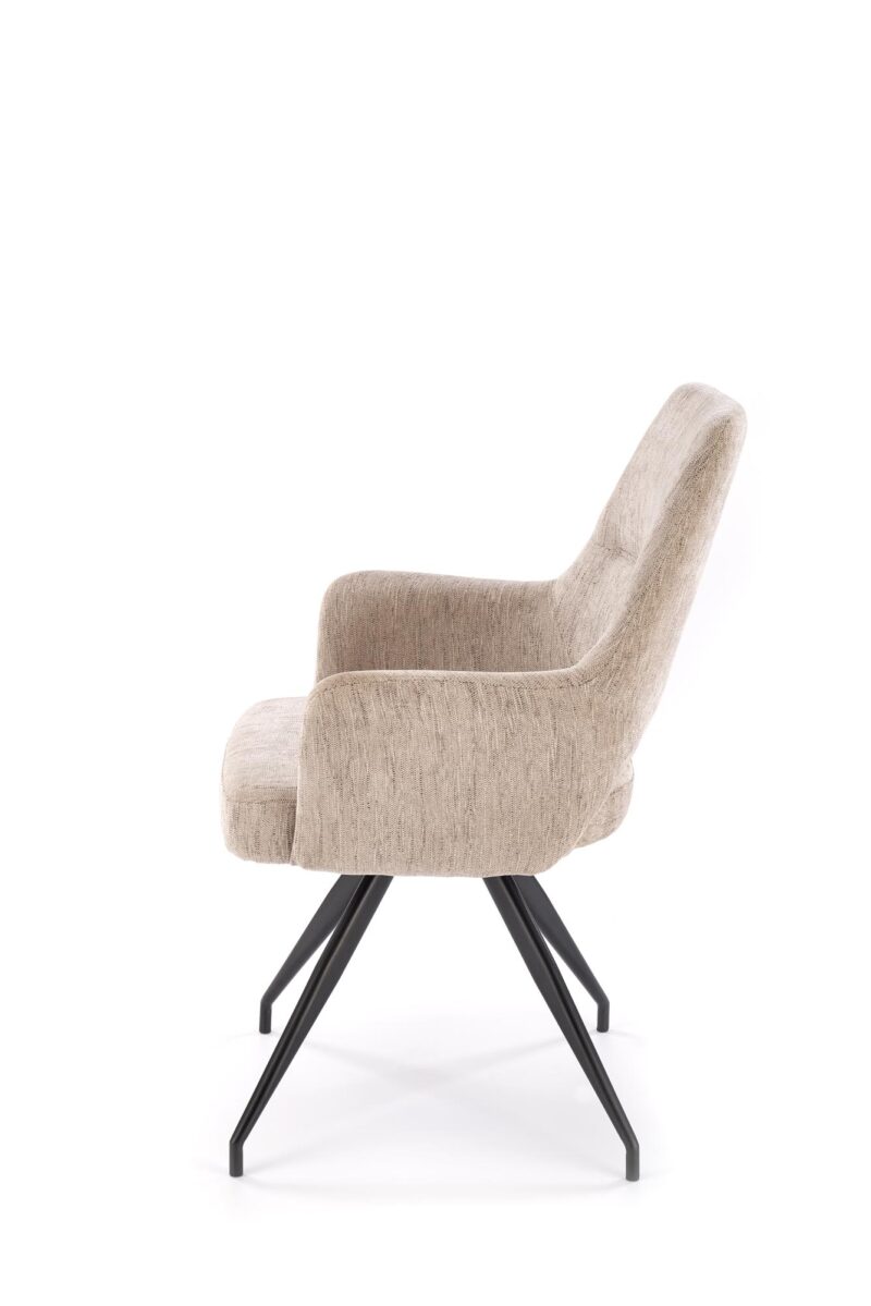 2010001201540_2 Tool ARLENA, beež