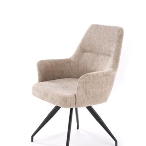 2010001201540_3 Tool ARLENA, beež