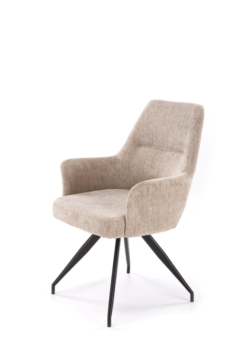 2010001201540_3 Tool ARLENA, beež