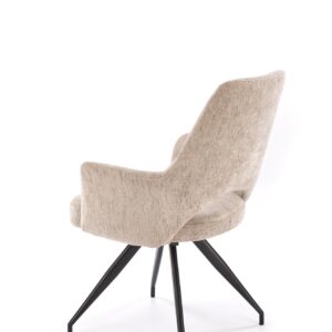 2010001201540_4 Tool ARLENA, beež