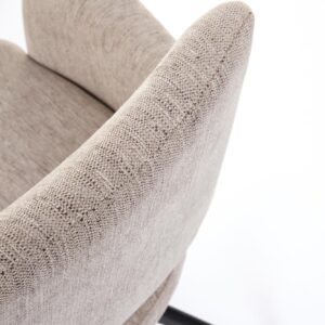 2010001201540_5 Tool ARLENA, beež