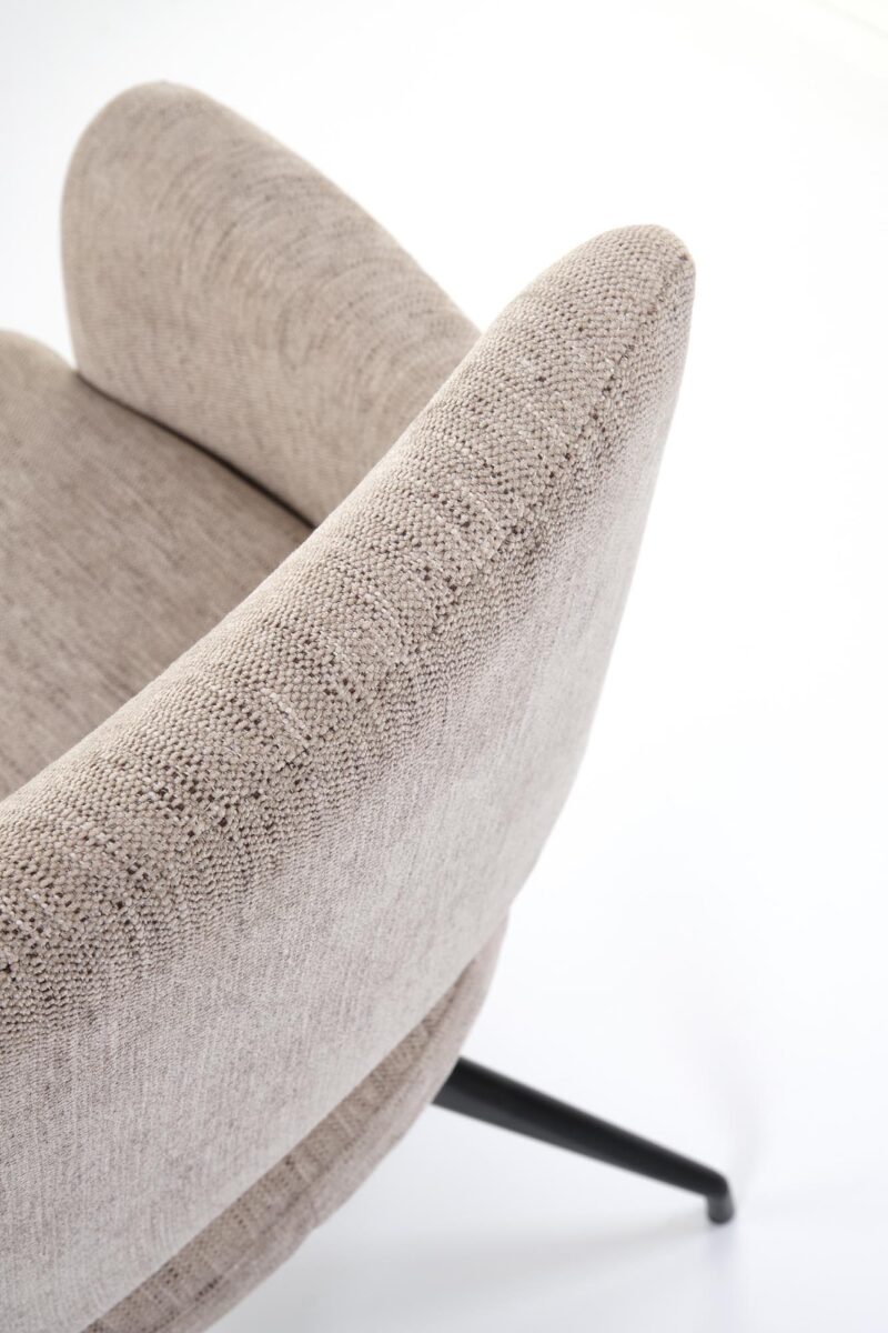 2010001201540_5 Tool ARLENA, beež