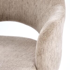 2010001201540_6 Tool ARLENA, beež