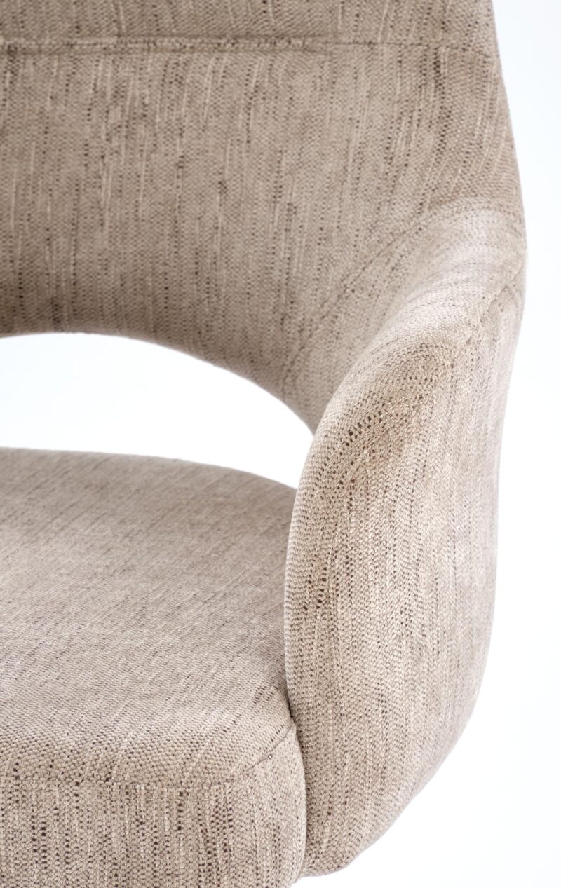 2010001201540_6 Tool ARLENA, beež