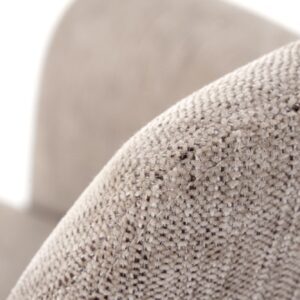 2010001201540_7 Tool ARLENA, beež