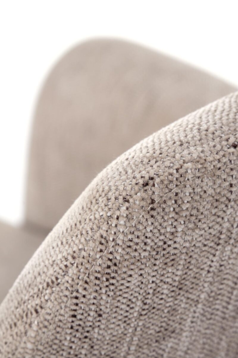 2010001201540_7 Tool ARLENA, beež