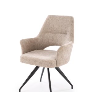 2010001201540_9 Tool ARLENA, beež