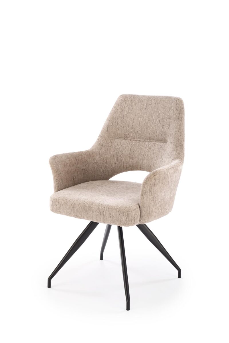 2010001201540_9 Tool ARLENA, beež